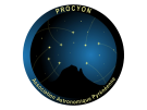 procyon